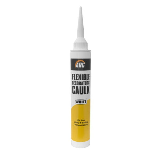 Decorators Filler 400Ml Caulk