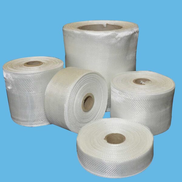 Tape Fibreglass per metre