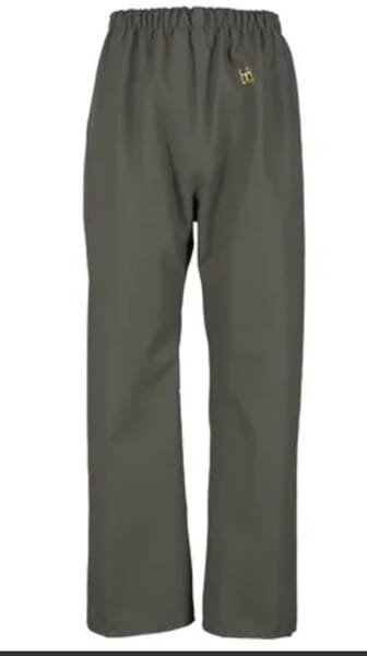 Guy cotten Trousers Pouldo Glentex