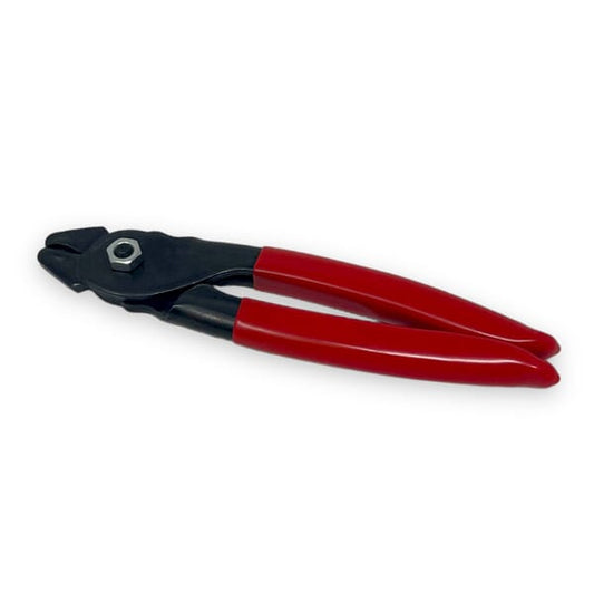 Hog Ring Pliers - Small