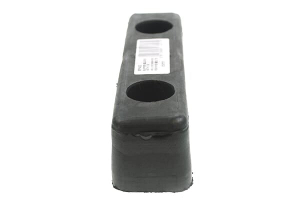 BUFFER BLOCK 115X50.8MM