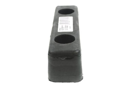 BUFFER BLOCK 115X50.8MM