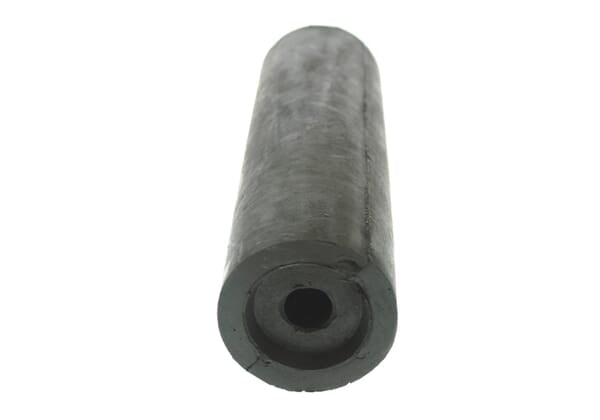 Parallel Side Roller Bracket 203X57X16Mm