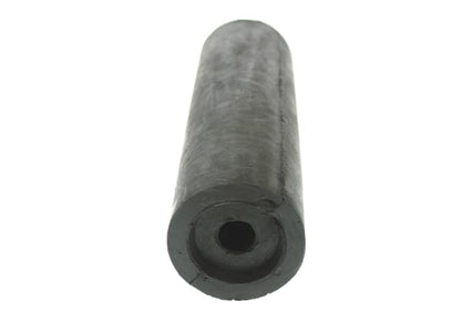 Parallel Side Roller Bracket 203X57X16Mm