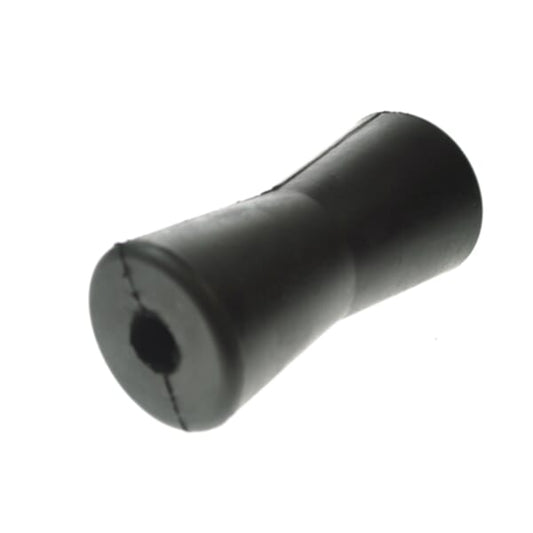 Keel Roller V 127X19X42-56