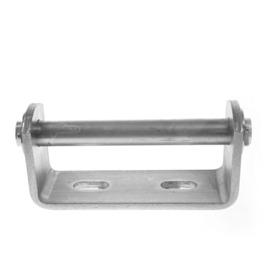 Bracket For Mp4621 & Mp4631