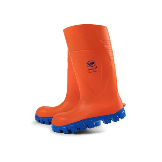 Bekina Thermo Protect  Boots