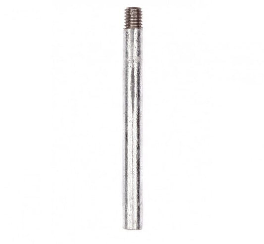Engine Anode Pencil with Thread