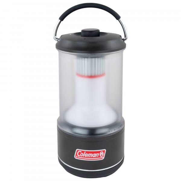 Coleman Batteryguard LED Lantern