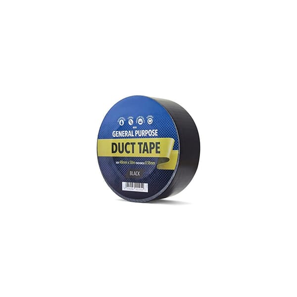 Duct Tape