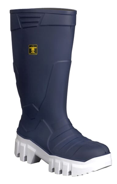 Guy Cotten Thermal Safety Boots