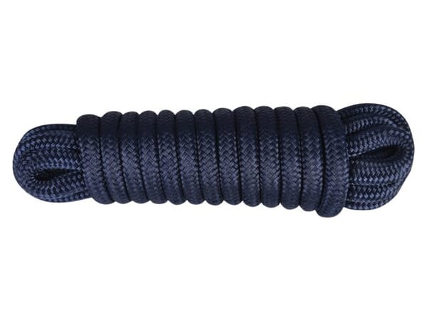 Braid Fenderline Mooring Rope 2Pk