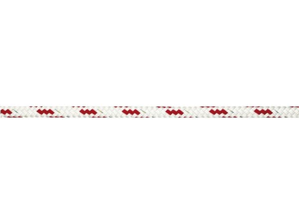 Braid Polyester Cruising per metre