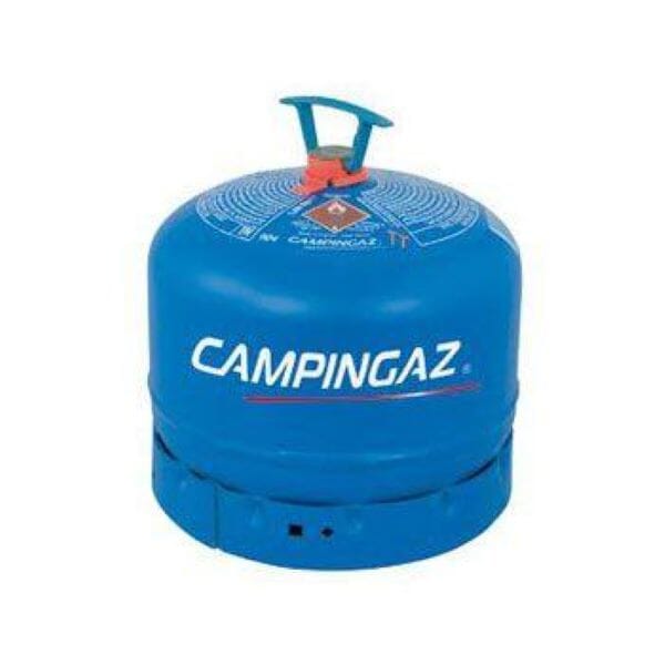 Gas Refill Butane