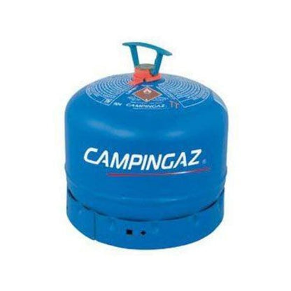 Gas Refill Butane