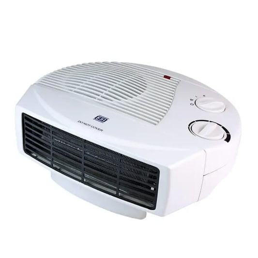 Airmaster 2kw Floor Heater Fan