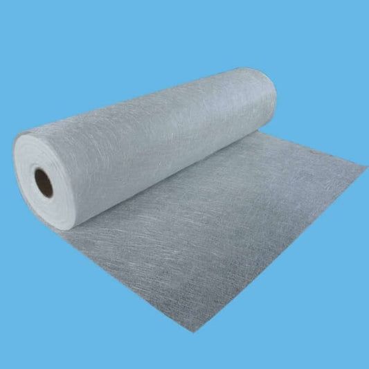 Chopped Mat (450G/M2) Binani