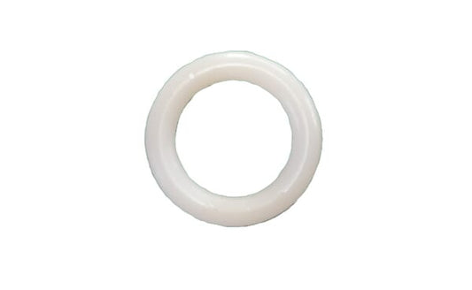 Cod End Rings Usage Cod End Rings – Hardware & Marine Supplies