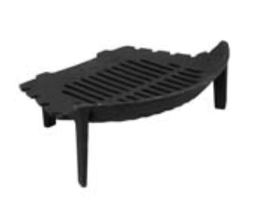 Core Cast Iron Fire Grate