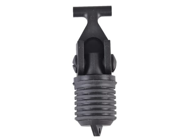 Plastic Drain Plug/Bung