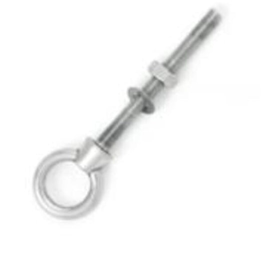 Eyebolt 316 Stainless Steel A4 (8267)