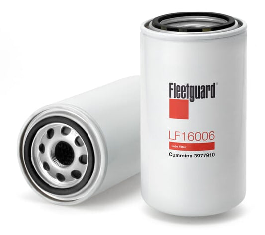 Filter LF16006