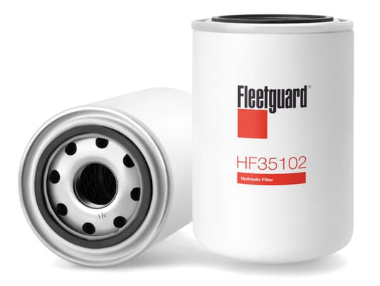 Filter HF35102