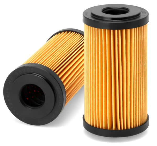 Filter HF35205