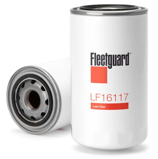 Filter LF16117