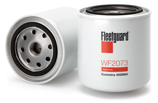 Filter WF2073