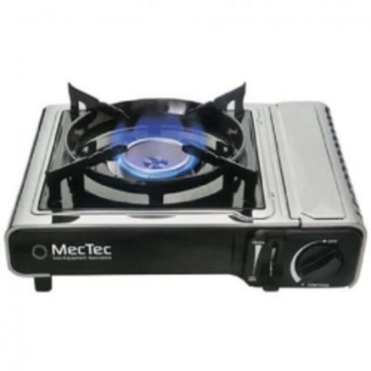 Compact Gas Stove (CP250)