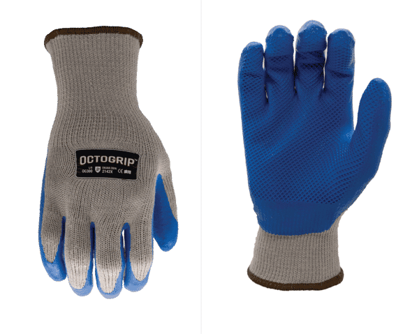 Glove Grip 10-Gauge OG300