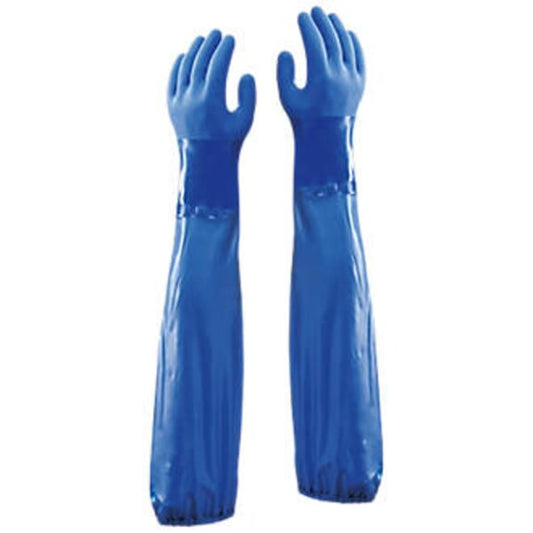 Showa Long Sleeve Gloves 690