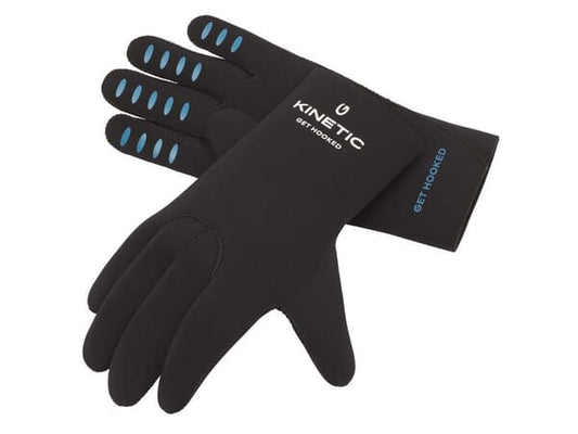 Kinetic Neoskin Waterproof Gloves