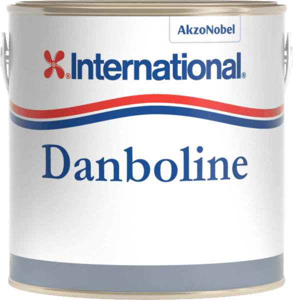 International Danboline