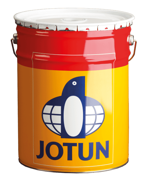 Jotun Alkyd Primer