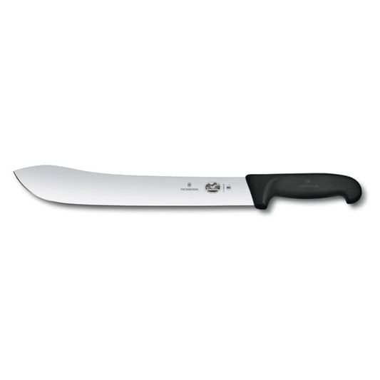 Knife Butcher Victorinox