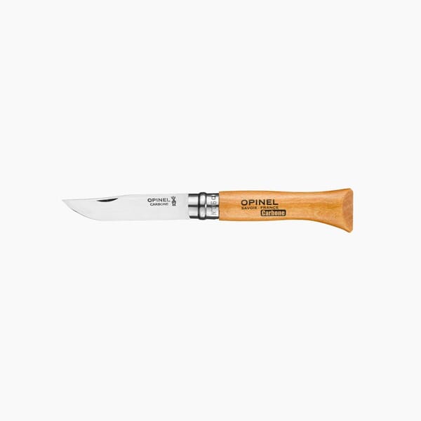 Opinel PenKnife