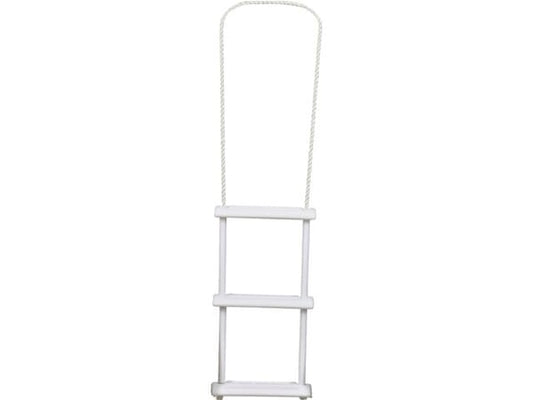 Ladder Rope