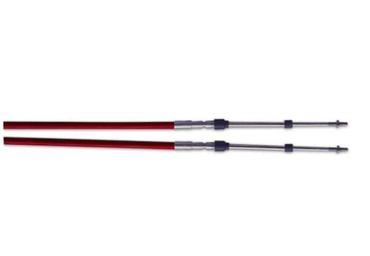 33C Control Cable