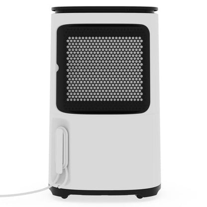 MeacoDry Arete One 20L Dehumidifier/Air Purifier