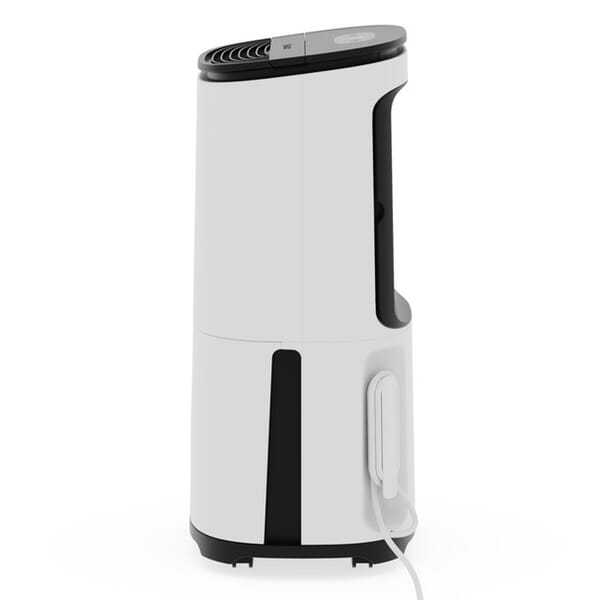 MeacoDry Arete One 20L Dehumidifier/Air Purifier