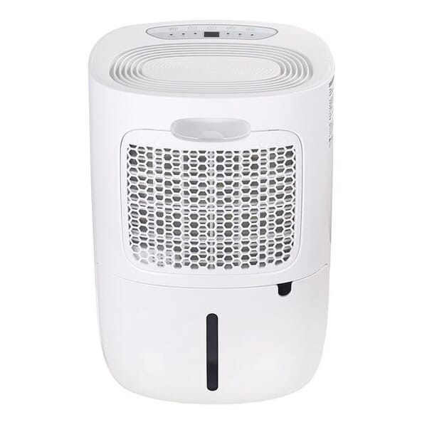 MeacoDry ABC 10L Dehumidifier