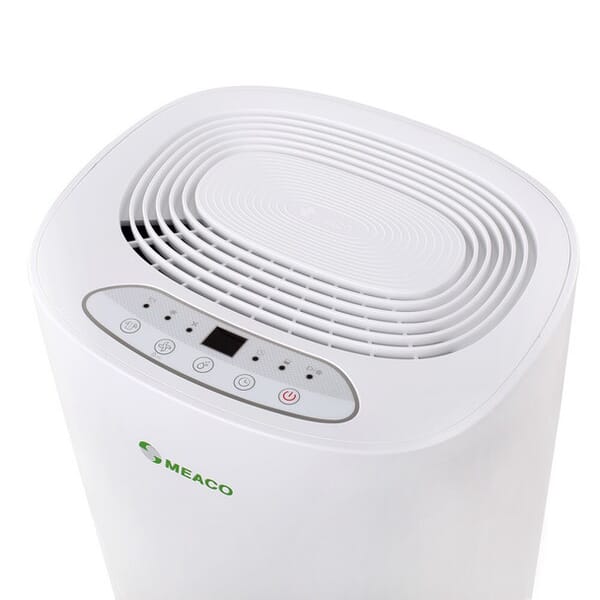 MeacoDry ABC 10L Dehumidifier