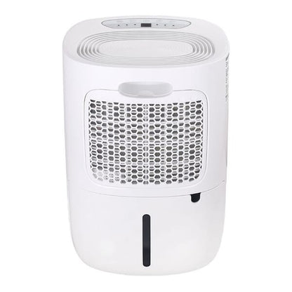 MeacoDry ABC 12L Dehumidifier