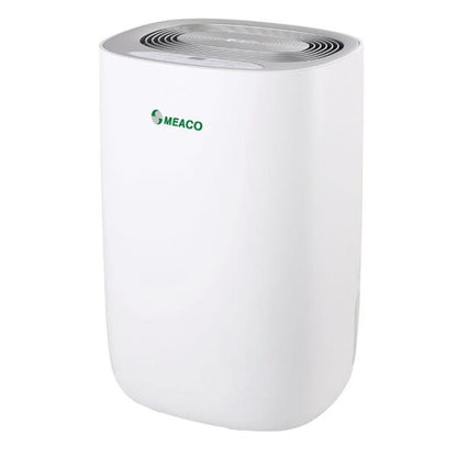 MeacoDry ABC 12L Dehumidifier