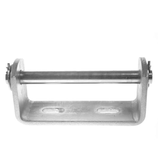 Boat Trailer Bracket For Roller MP462 & MP463