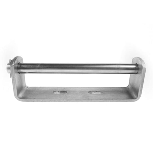 Boat Trailer Bracket MP4703 for MP4622