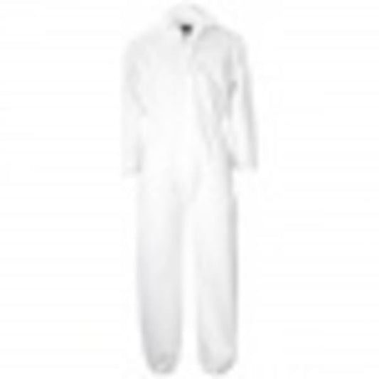 Disposable Coverall