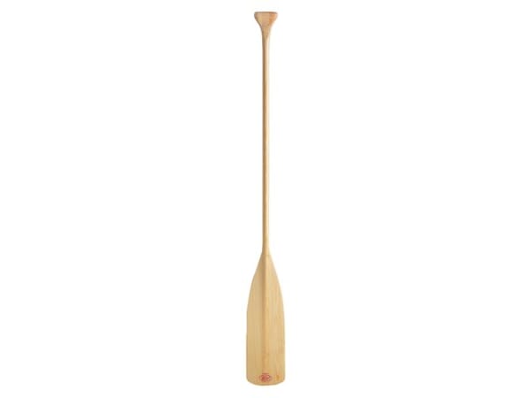 Paddle 125cm Pine Wood (sold individually)